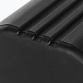 Гантеля гумова Body Sculpture TPU BW 133 16 kg black 7