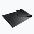 Килимок фітнес Body Sculpture Bb 8305L 3 mm black