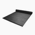Килимок фітнес Body Sculpture Bb 8305L 3 mm black 2