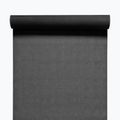 Килимок фітнес Body Sculpture Bb 8305L 3 mm black 3