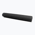 Килимок фітнес Body Sculpture Bb 8305L 3 mm black 4