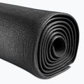 Килимок фітнес Body Sculpture Bb 8305L 3 mm black 5