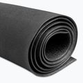 Килимок фітнес Body Sculpture Bb 8305L 3 mm black 6