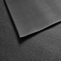 Килимок фітнес Body Sculpture Bb 8305L 3 mm black 7