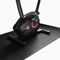 Килимок фітнес Body Sculpture Bb 8305L 3 mm black 8