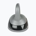 Гиря Body Sculpture Bw 117En 20 kg grey 3