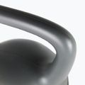 Гиря Body Sculpture Bw 117En 20 kg grey 4