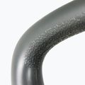 Гиря Body Sculpture Bw 117En 20 kg grey 5