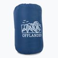 Покривало OFFLANDER OFF_CACC_01 navy 4