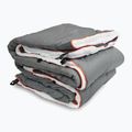 Покривало OFFLANDER OFF_CACC_01 grey