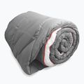 Покривало OFFLANDER OFF_CACC_01 grey 2