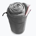 Покривало OFFLANDER OFF_CACC_01 grey 3