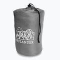 Покривало OFFLANDER OFF_CACC_01 grey 4