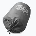 Покривало OFFLANDER OFF_CACC_01 grey 5