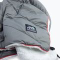 Покривало OFFLANDER OFF_CACC_01 grey 6