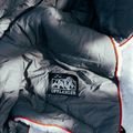 Покривало OFFLANDER OFF_CACC_01 grey 9