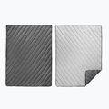 Покривало OFFLANDER OFF_CACC_02 Waterpfoof grey 2