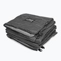 Покривало OFFLANDER OFF_CACC_02 Waterpfoof grey 3