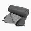 Покривало OFFLANDER OFF_CACC_02 Waterpfoof grey 4