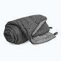 Покривало OFFLANDER OFF_CACC_02 Waterpfoof grey 5