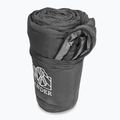 Покривало OFFLANDER OFF_CACC_02 Waterpfoof grey 6