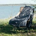 Покривало OFFLANDER OFF_CACC_02 Waterpfoof grey 7
