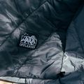 Покривало OFFLANDER OFF_CACC_02 Waterpfoof grey 8