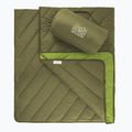 Покривало OFFLANDER OFF_CACC_02 Waterproof green