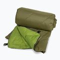 Покривало OFFLANDER OFF_CACC_02 Waterproof green 4