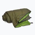 Покривало OFFLANDER OFF_CACC_02 Waterproof green 5