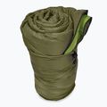 Покривало OFFLANDER OFF_CACC_02 Waterproof green 6