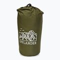 Покривало OFFLANDER OFF_CACC_02 Waterproof green 7