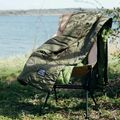 Покривало OFFLANDER OFF_CACC_02 Waterproof green 8
