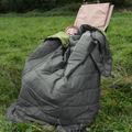 Покривало OFFLANDER OFF_CACC_02 Waterproof green 9