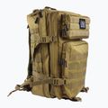 Рюкзак туристичний OFFLANDER Survival 43 l khaki 2