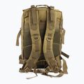 Рюкзак туристичний OFFLANDER Survival 43 l khaki 3