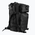 Рюкзак туристичний OFFLANDER Survival 43 l black 2