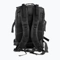 Рюкзак туристичний OFFLANDER Survival 43 l black 3