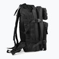 Рюкзак туристичний OFFLANDER Survival 43 l black 5