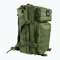 Рюкзак туристичний OFFLANDER Survival 43 l green 2