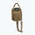 Тактична сумка OFFLANDER Tactic 5 l khaki