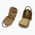 Тактична сумка OFFLANDER Tactic 5 l khaki 4