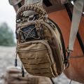 Тактична сумка OFFLANDER Tactic 5 l khaki 6