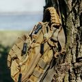 Тактична сумка OFFLANDER Tactic 5 l khaki 8