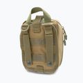 Тактична сумка OFFLANDER Molle 3 l khaki 2