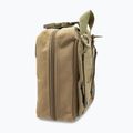Тактична сумка OFFLANDER Molle 3 l khaki 4