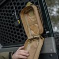 Тактична сумка OFFLANDER Molle 3 l khaki 8