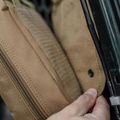 Тактична сумка OFFLANDER Molle 3 l khaki 10