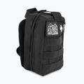 Тактична сумка OFFLANDER Molle 3 l black 2