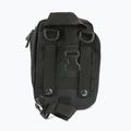 Тактична сумка OFFLANDER Molle 3 l black 3